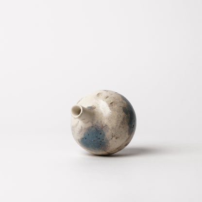 Kyoko Jishage Ichirin Vase S