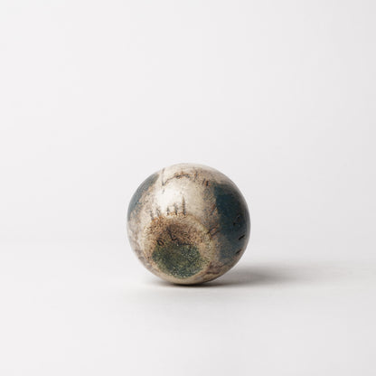 Kyoko Jishage Ichirin Vase S