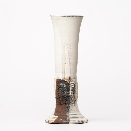 Kei Kawachi Flower Vase Kohiki