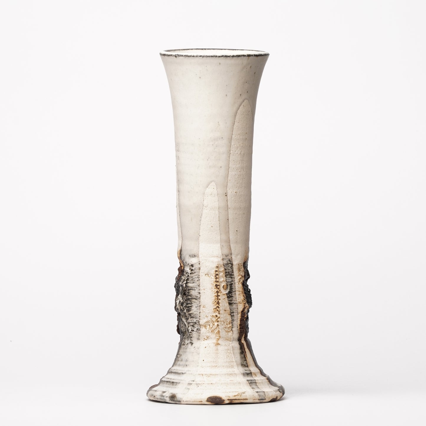 Kei Kawachi Flower Vase Kohiki