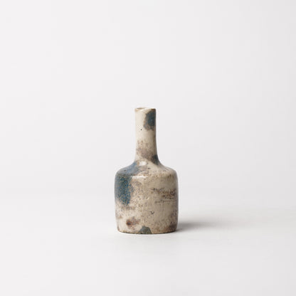 Kyoko Jishage Ichirin Vase S