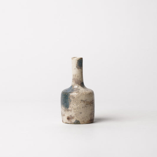 Kyoko Jishage Ichirin Vase S