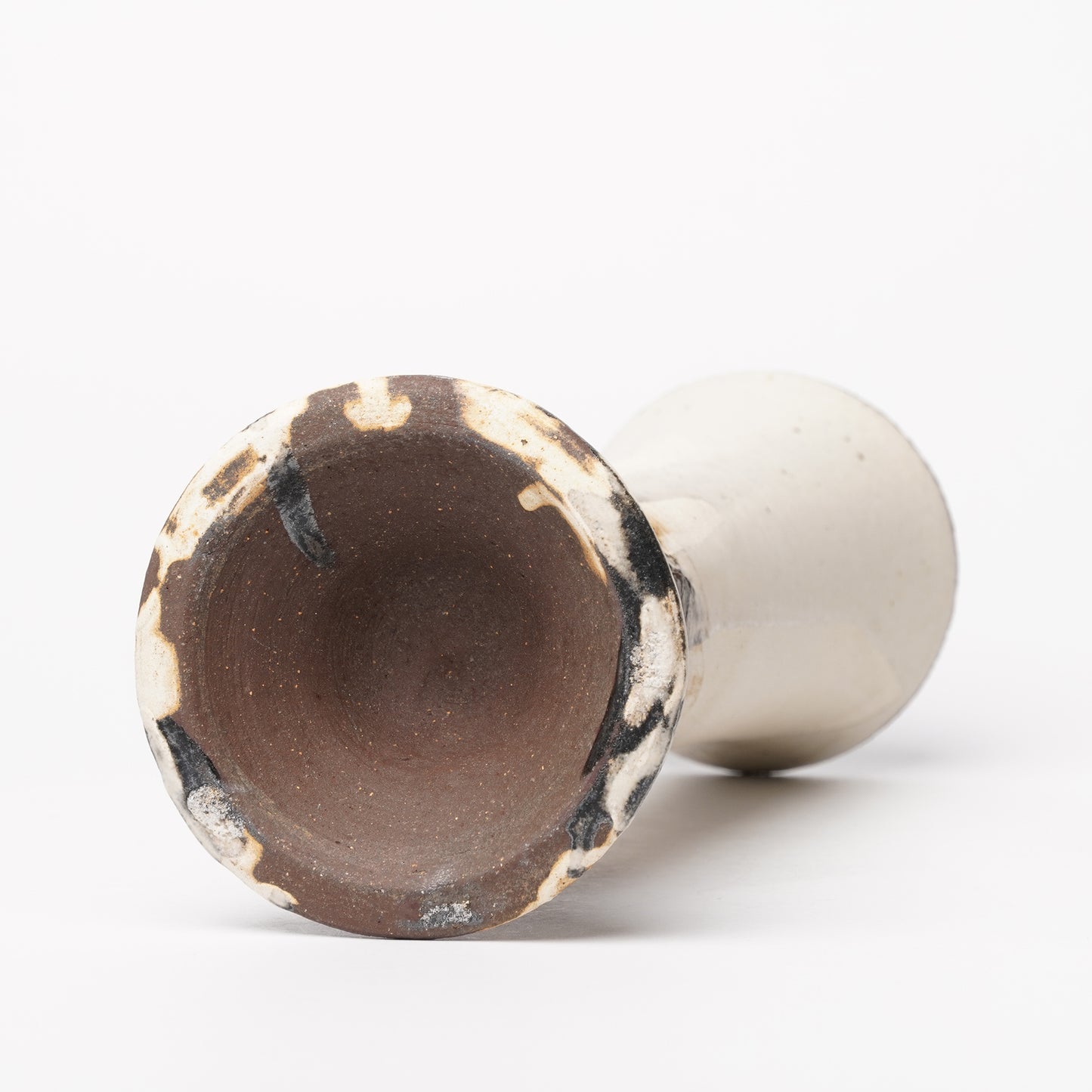 Kei Kawachi Flower Vase Kohiki