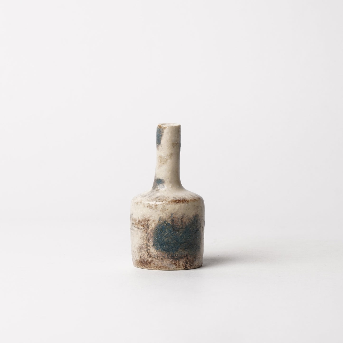 Kyoko Jishage Ichirin Vase S
