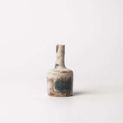 Kyoko Jishage Ichirin Vase S