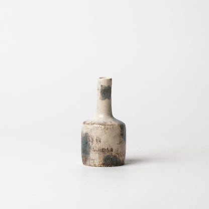 Kyoko Jishage Ichirin Vase S