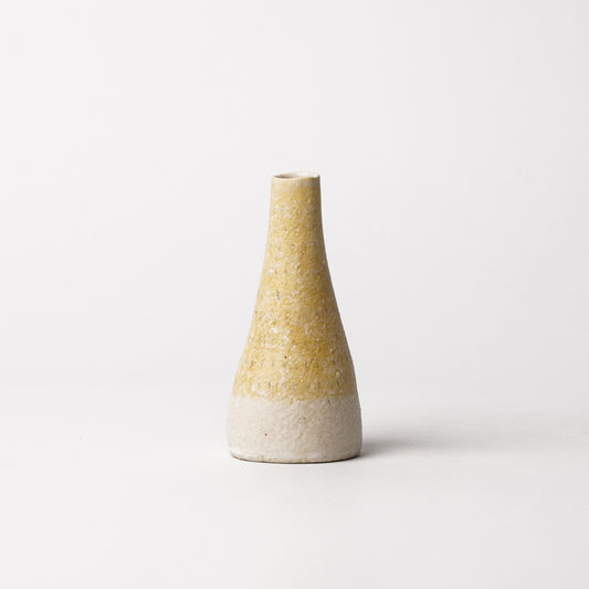 Kyoko Jishage Ichirin Vase S