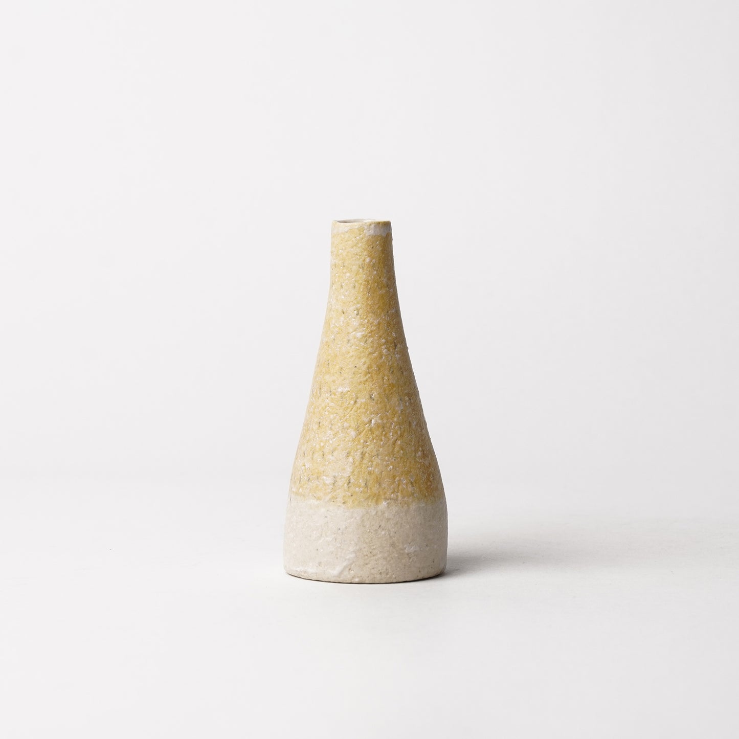 Kyoko Jishage Ichirin Vase S