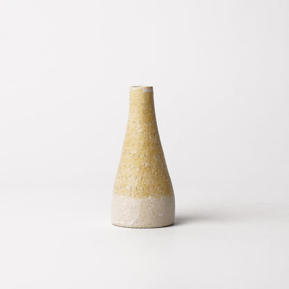 Kyoko Jishage Ichirin Vase S