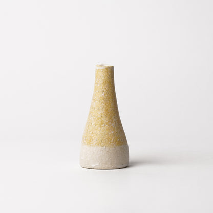 Kyoko Jishage Ichirin Vase S