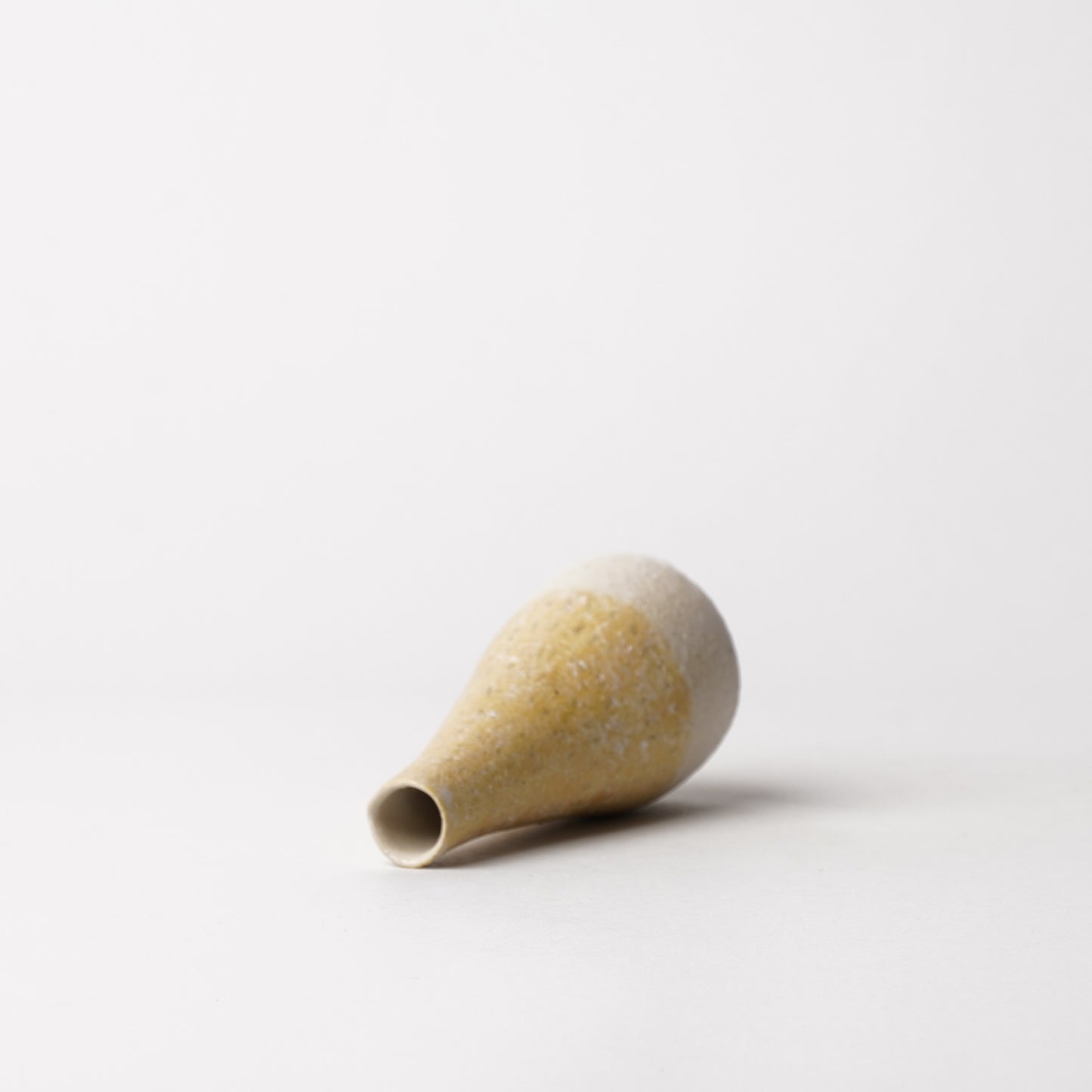 Kyoko Jishage Ichirin Vase S