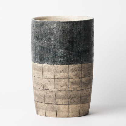 Kyoko Jishage Large Vase