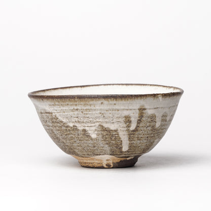 Kei Kawachi Rice Bowl Kohiki