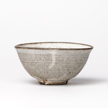 Kei Kawachi Rice Bowl Kohiki