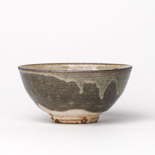 Kei Kawachi Rice Bowl Hinoki