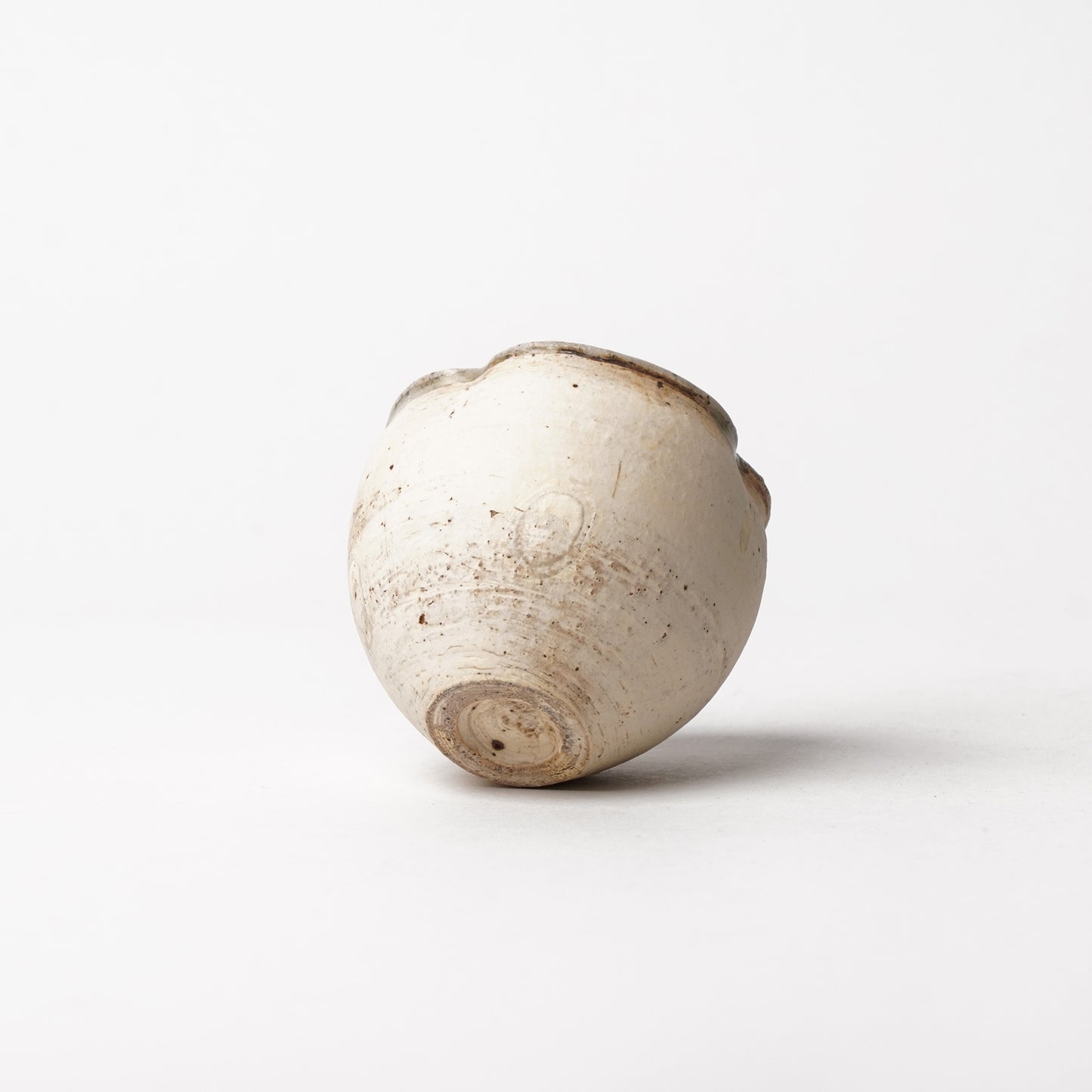 Masato Yamawaki Guinomi Sake Cup