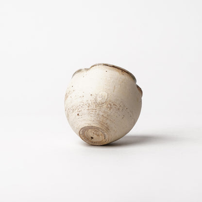 Masato Yamawaki Guinomi Sake Cup