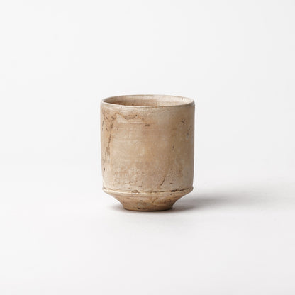 Masato Yamawaki Guinomi Sake Cup
