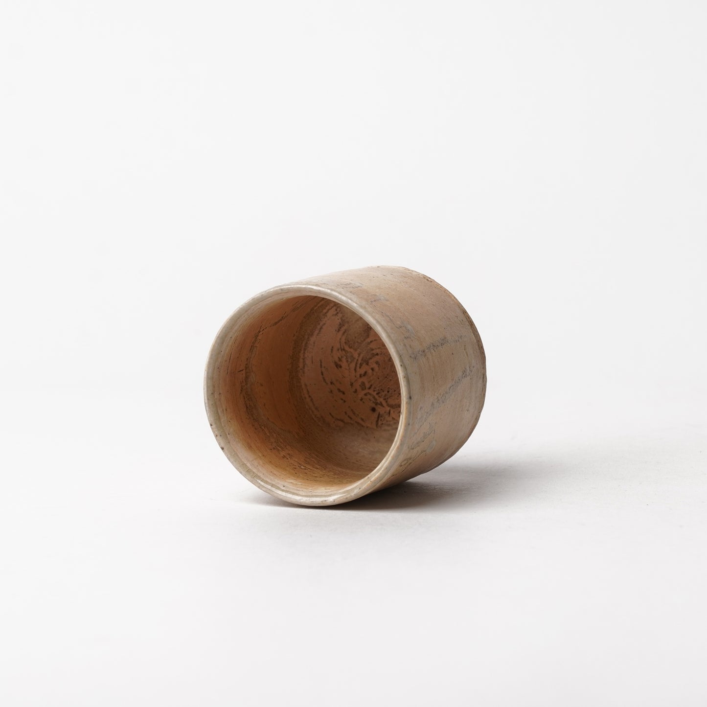 Masato Yamawaki Guinomi Sake Cup
