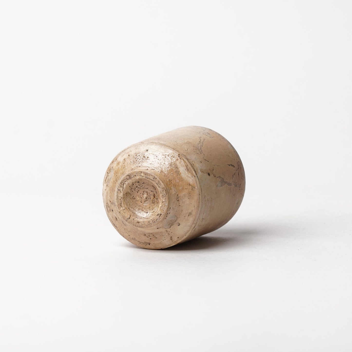 Masato Yamawaki Guinomi Sake Cup