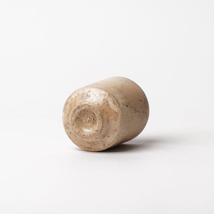 Masato Yamawaki Guinomi Sake Cup