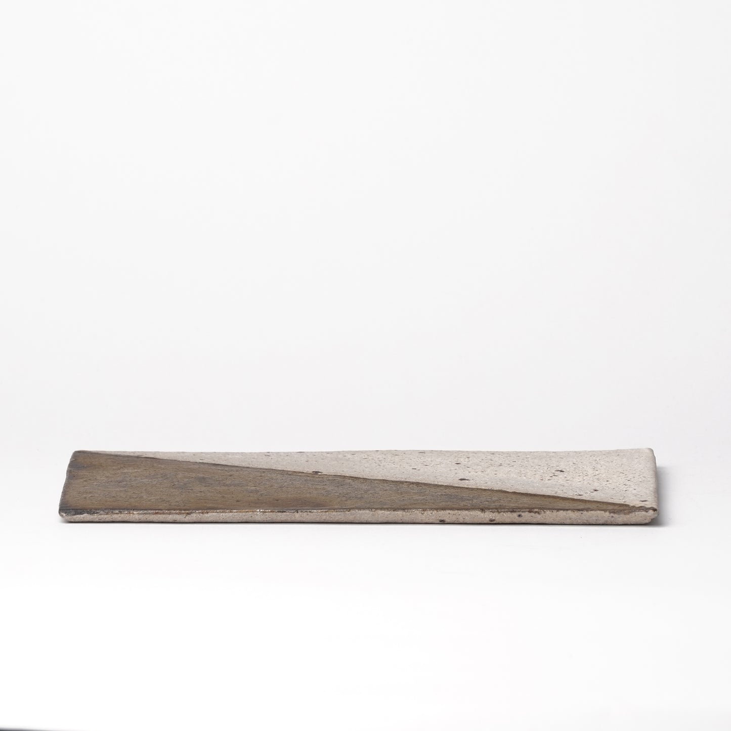 Yusuke Wakasa Rectangle Plate