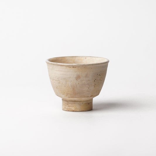 Masato Yamawaki Guinomi Sake Cup