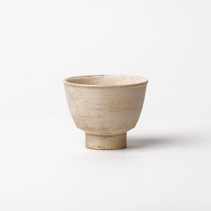 Masato Yamawaki Guinomi Sake Cup