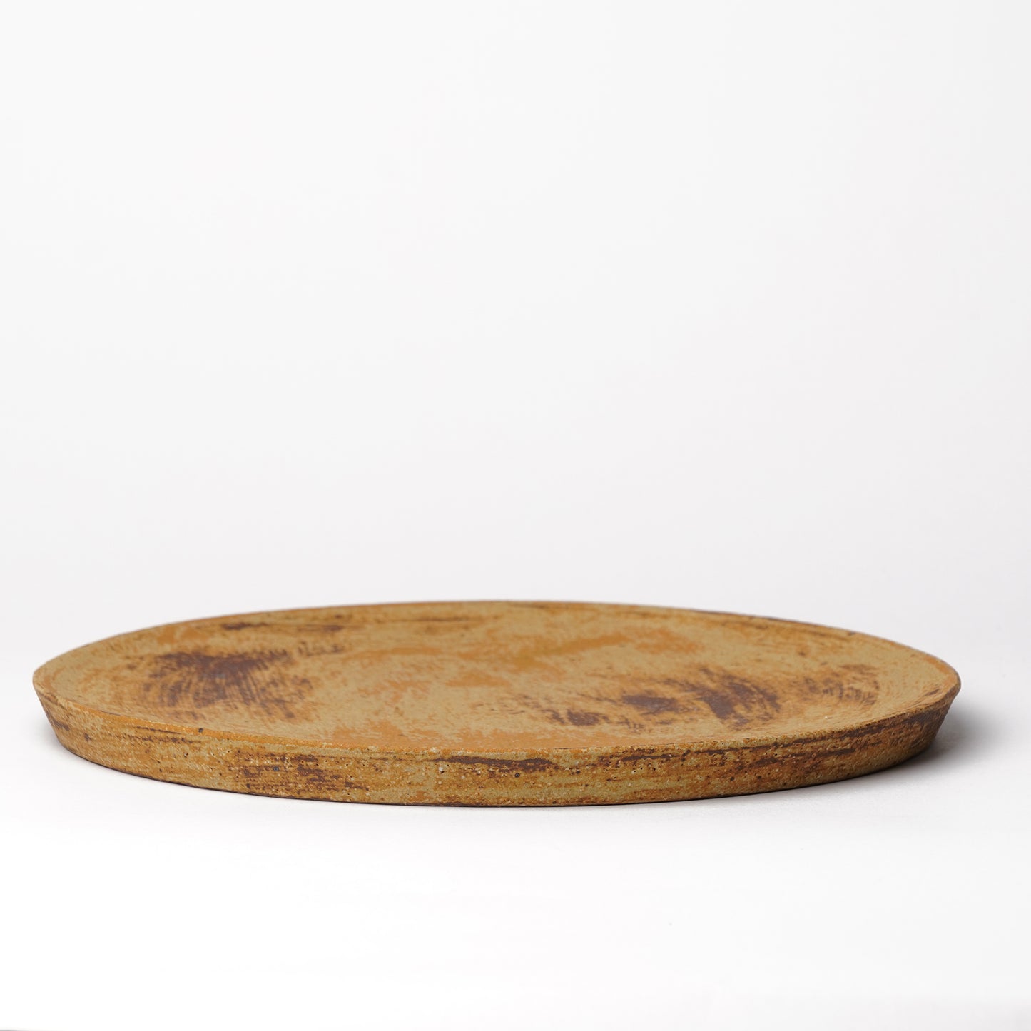 Yusuke Wakasa Dinner Plate