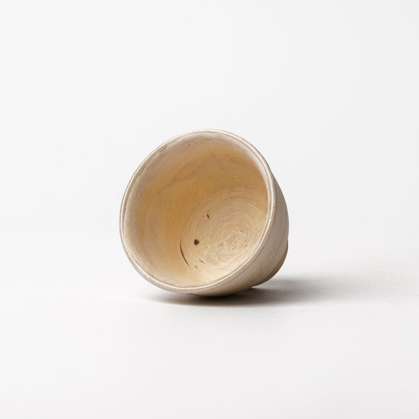 Masato Yamawaki Guinomi Sake Cup