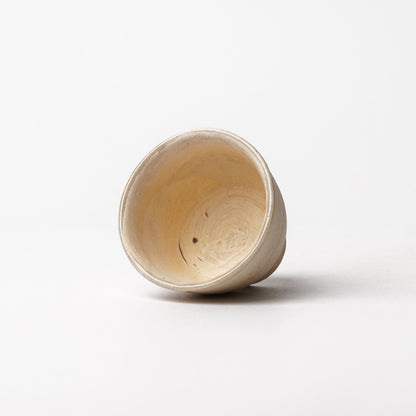 Masato Yamawaki Guinomi Sake Cup