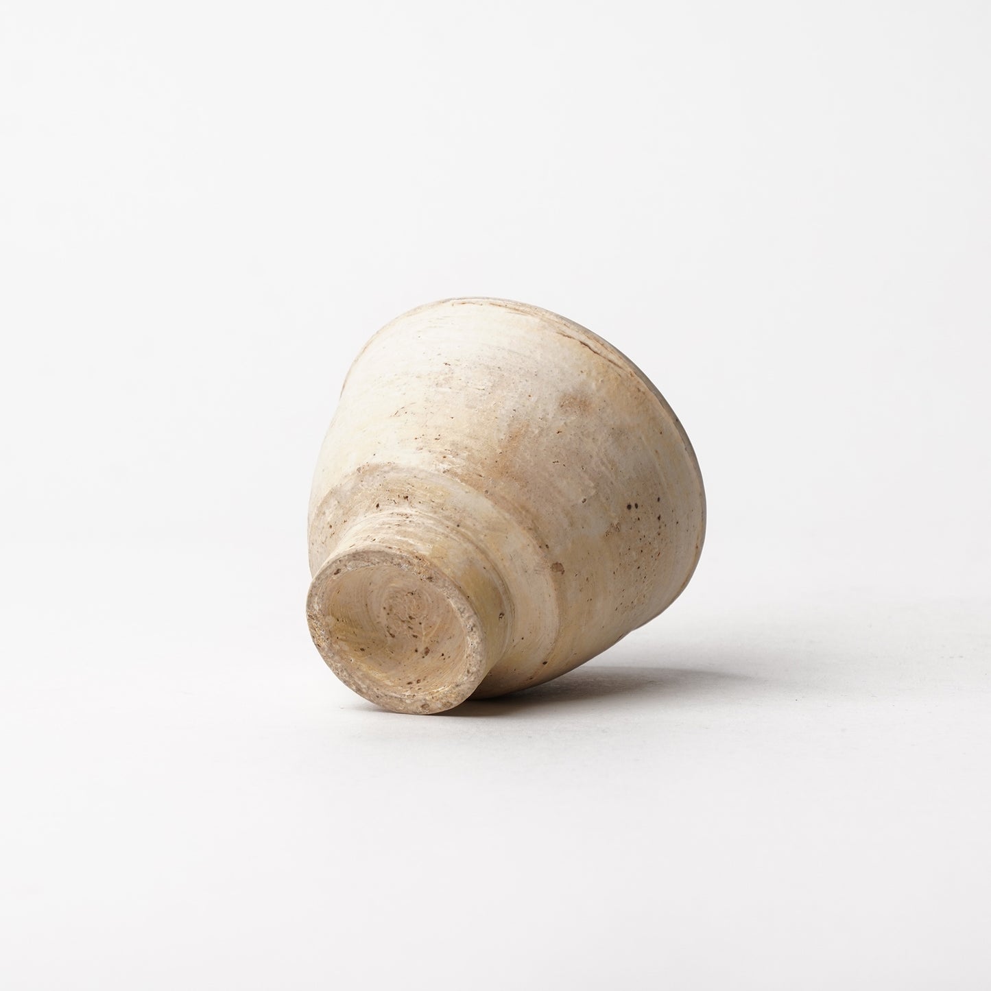 Masato Yamawaki Guinomi Sake Cup