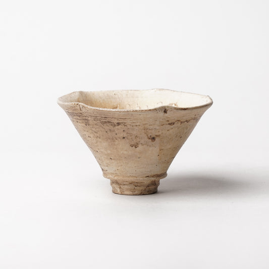 Masato Yamawaki Guinomi Sake Cup