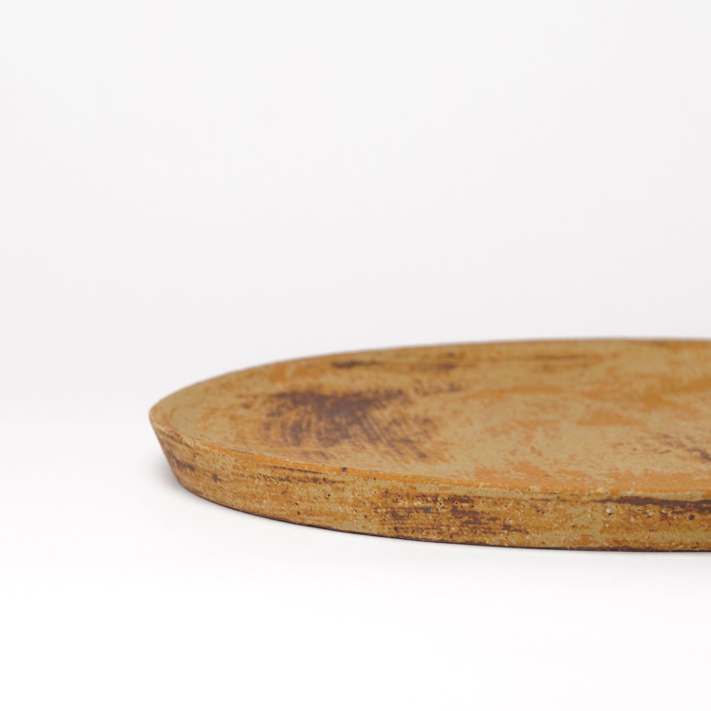 Yusuke Wakasa Dinner Plate