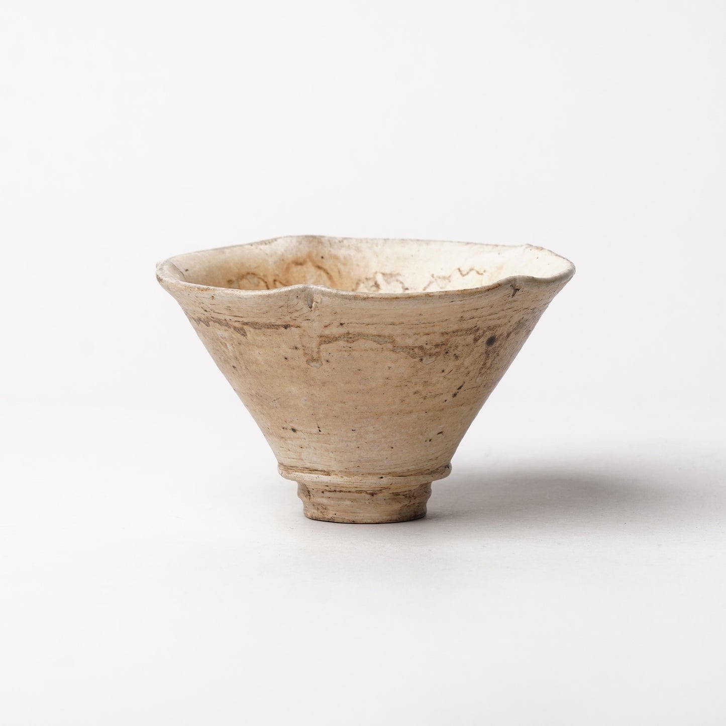 Masato Yamawaki Guinomi Sake Cup