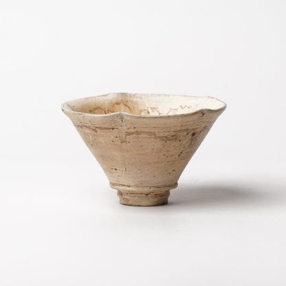 Masato Yamawaki Guinomi Sake Cup