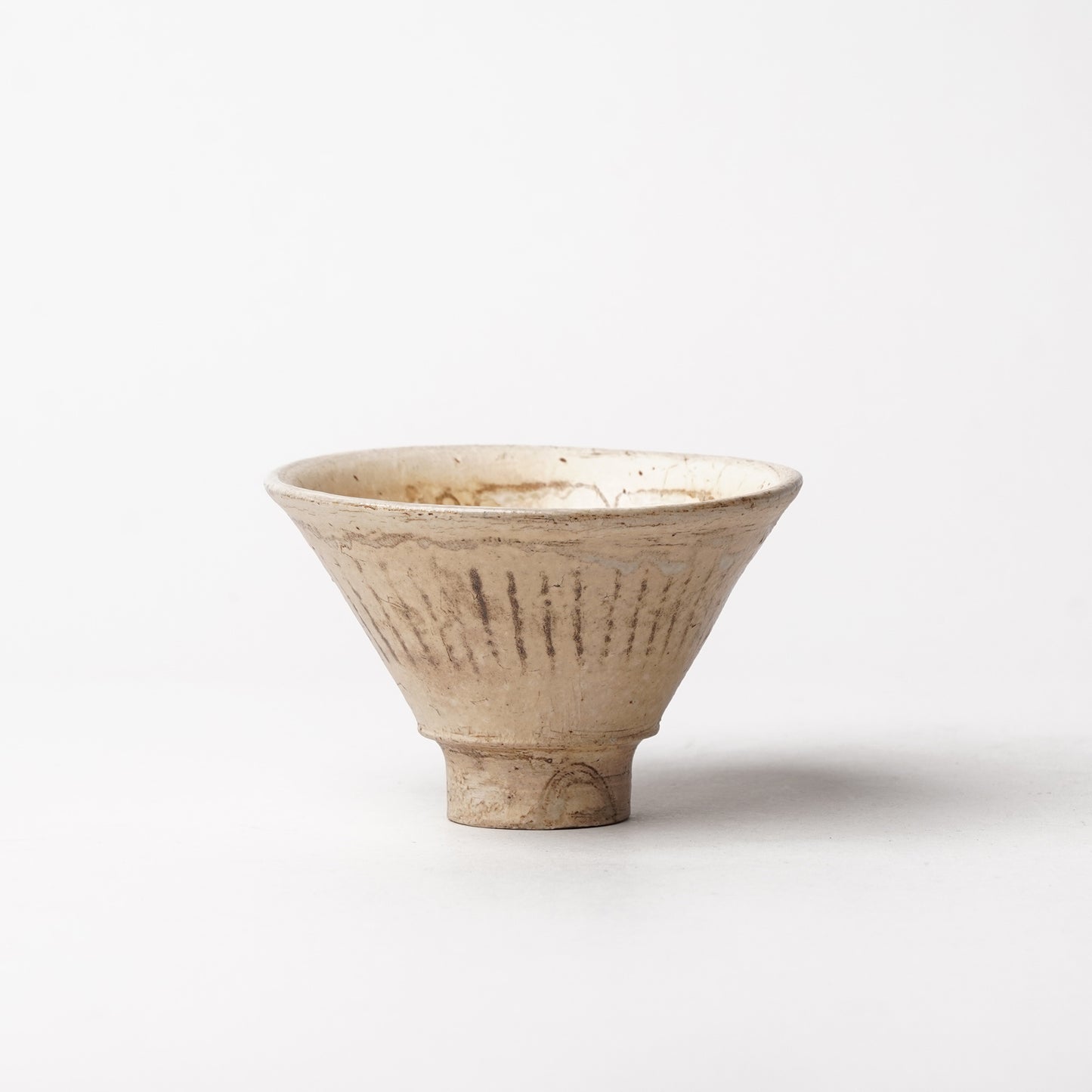 Masato Yamawaki Guinomi Sake Cup