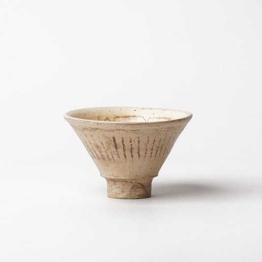 Masato Yamawaki Guinomi Sake Cup