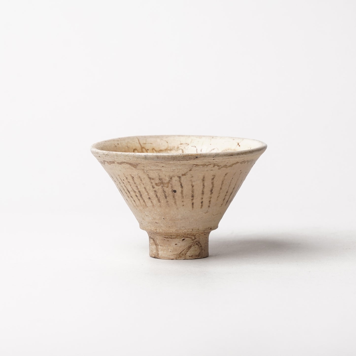 Masato Yamawaki Guinomi Sake Cup
