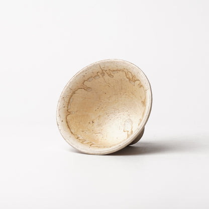 Masato Yamawaki Guinomi Sake Cup