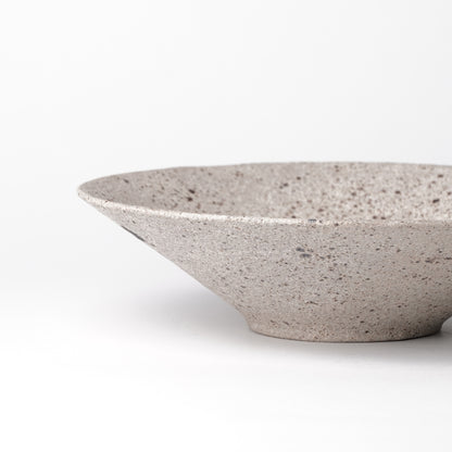 Yusuke Wakasa White Sand Bowl