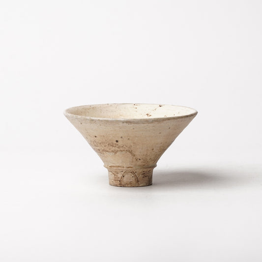 Masato Yamawaki Guinomi Sake Cup