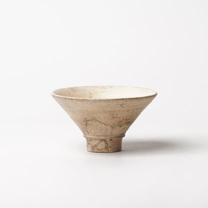 Masato Yamawaki Guinomi Sake Cup
