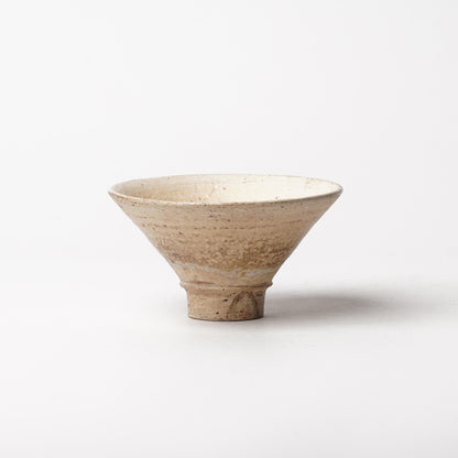 Masato Yamawaki Guinomi Sake Cup