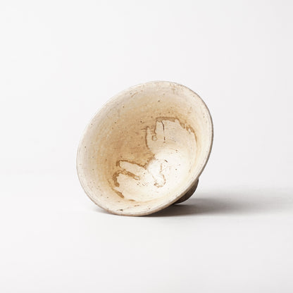 Masato Yamawaki Guinomi Sake Cup