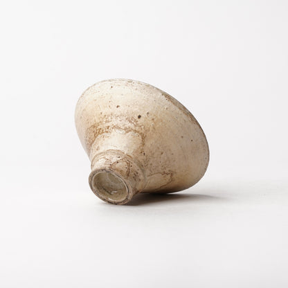 Masato Yamawaki Guinomi Sake Cup