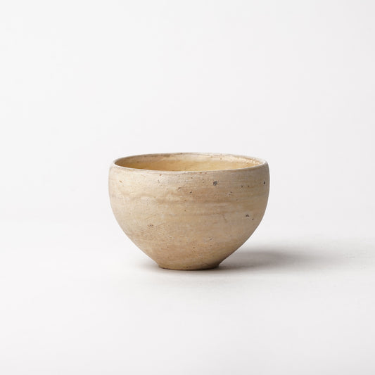 Masato Yamawaki Guinomi Sake Cup