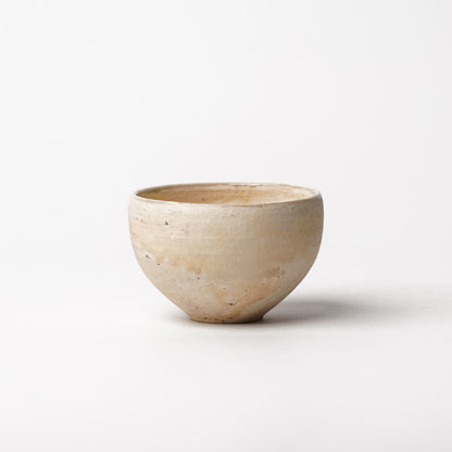Masato Yamawaki Guinomi Sake Cup
