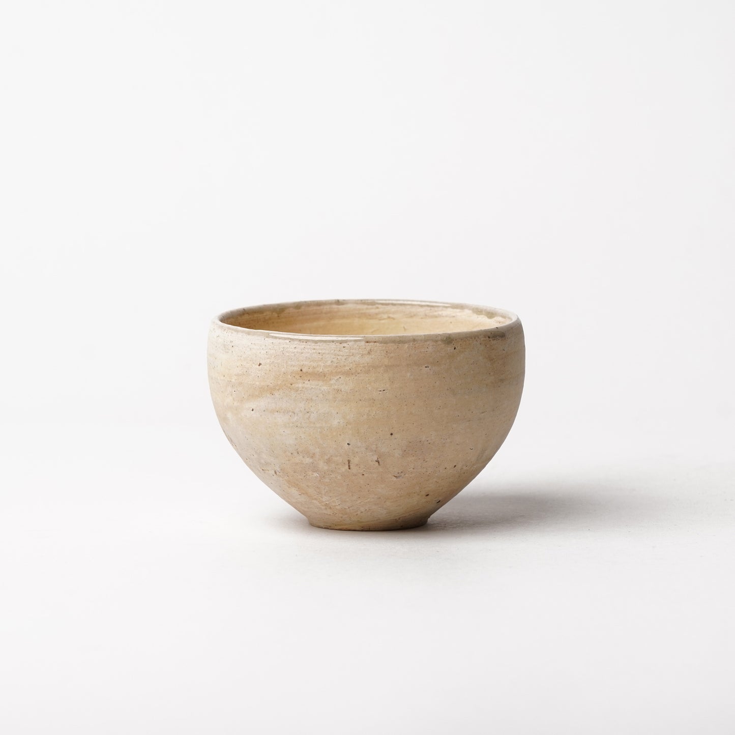 Masato Yamawaki Guinomi Sake Cup