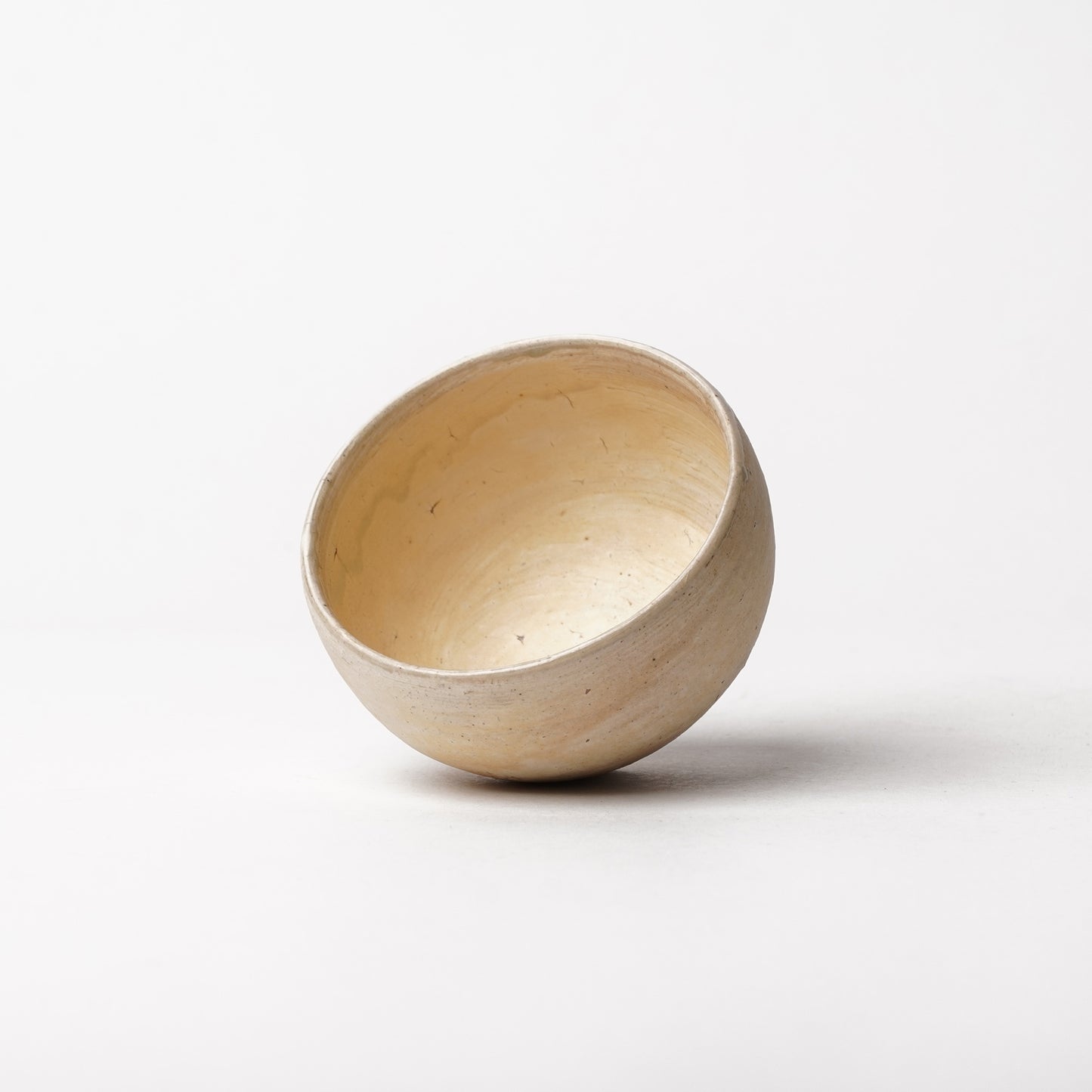 Masato Yamawaki Guinomi Sake Cup